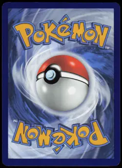 Meowth 048/064 Reverse Holo SV: Shrouded Fable Pokemon TCG - Image 2