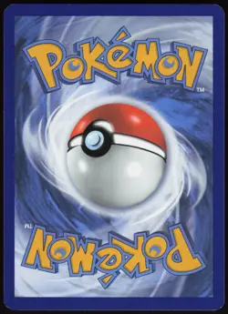 Galarian Articuno 063/203 Holo SWSH07: Evolving Skies Pokemon TCG - Image 2