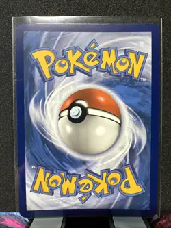 Pokemon TCG Aegislash Prerelease Stamped Black Star Promo SVP 060 - Image 2