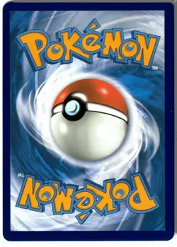 Colress's Experiment GG59/GG70 Crown Zenith Galarian Gallery Pokemon NM - Image 2