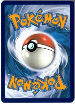 Cheren's Care GG58/GG70 Ultra Rare Crown Zenith Galarian Gallery Pokemon NM - Image 2