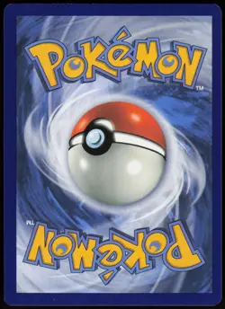 Kadabra 081/167 Reverse Holo SV06: Twilight Masquerade Pokemon TCG - Image 2