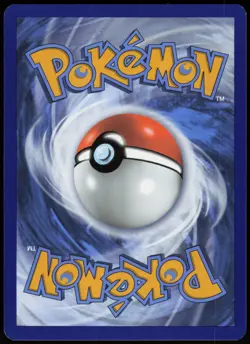 Finizen 059/167 Reverse Holo SV06: Twilight Masquerade Pokemon TCG - Image 2