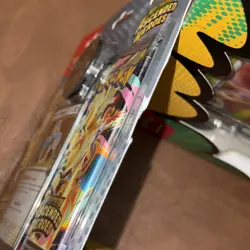 Pokemon Ascended Heroes Deluxe Pin Collection - Image 4