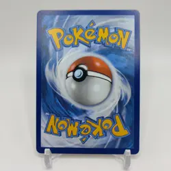 Grant GG62/GG70 Full Art Holo - Pokemon Crown Zenith - Pack Fresh - Ships Fast! - Image 2