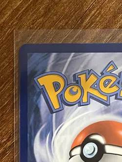 Pokemon Glaceon VSTAR GG40/GG70 Crown Zenith English - Image 3
