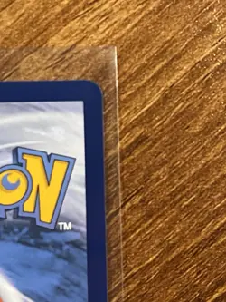 Pokemon Glaceon VSTAR GG40/GG70 Crown Zenith English - Image 4