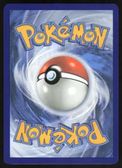 Sprigatito ex 087 Holo Promo Scarlet & Violet Promo Pokemon Near Mint - Image 2