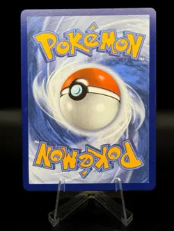Black Kyurem ex 048/191 Surging Sparks Stamped Pokemon TCG Near Mint - Image 2