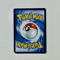 Pokemon Reshiram XY74 XY Promo Holo - Image 2