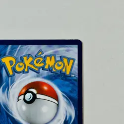 Pokemon Reshiram XY74 XY Promo Holo - Image 3