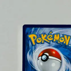Pokemon Reshiram XY74 XY Promo Holo - Image 4