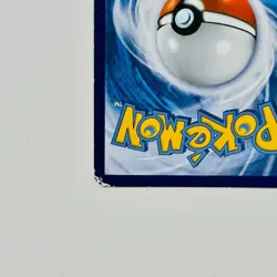 Pokemon Reshiram XY74 XY Promo Holo - Image 5