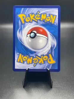 Pansear 022/132 Reverse Pokemon S-Chinese Nine Colors Gathering CS4aC - Image 2