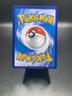 066/132 - Floette Reverse Holo CS4ac Nine Colors Gathering Chinese Pokemon - Image 2