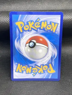 Galarian Meowth 095/132 Reverse Pokemon S-Chinese Nine Colors Gathering CS4aC - Image 2