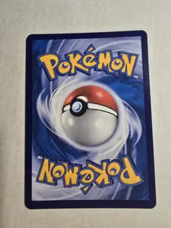 Elektrik 051/132 Reverse Pokemon S-Chinese Nine Colors Gathering CS4aC - Image 2