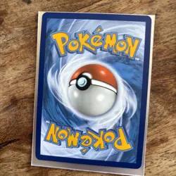 Miraidon ex 081/198 Double Rare Scarlet & Violet Pokemon Near Mint - Image 2