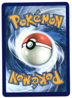 Teal Mask Ogerpon 026/182 Reverse Holo Destined Rivals English Pokemon NM - Image 2