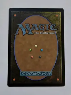 MTG Ainok Strike Leader - Commander: Tarkir: Dragonstorm (TDC) 11 Rare - Image 2