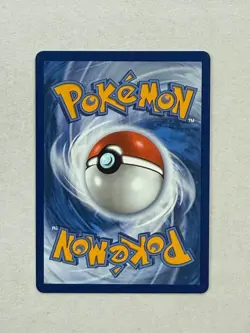 Alolan Exeggutor ex 248/191 Hyper Rare Surging Sparks Pokemon Near Mint - Image 2