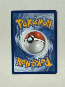 Lisia's Appeal 234/191 Ultra Rare Surging Sparks Pokemon Near Mint - Image 2
