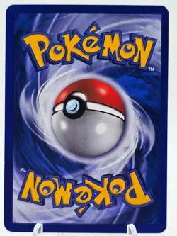 Plusle 005/017 Pokemon TCG POP Series 3 Holo - Image 2