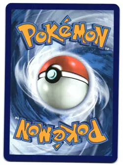 Team Rocket's Mimikyu 087/182 Reverse Holo Destined Rivals English Pokemon NM - Image 2