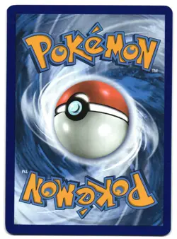 Psyduck 054/165 Reverse Holo SV: Scarlet & Violet 151 English Pokemon NM - Image 2
