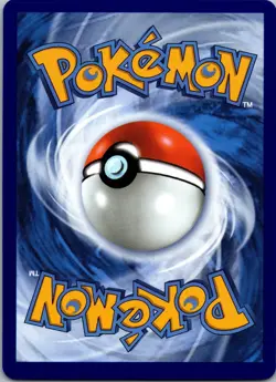 Hydrapple ex 011/131 Double Rare Prismatic Evolutions Pokemon Near Mint - Image 2