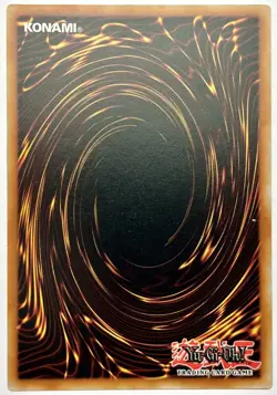 SR10-EN034 Machina Overdrive - Common 1st Edition Near Mint YuGiOh Card - Image 2