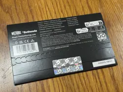 MTG Secret Lair x Fallout: Rad - Traditional Foil Edition - Sealed - Image 5