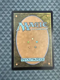 MTG Oath of Druids #212 Future Sight Mythic Mystery Booster 2 (MB2) - Image 4
