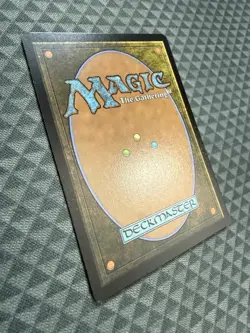MTG Oath of Druids #212 Future Sight Mythic Mystery Booster 2 (MB2) - Image 5