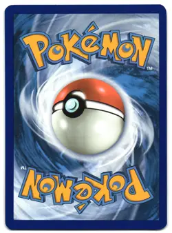 Miraidon ex - 081/198 SV01: Scarlet & Violet Base Set NM Pokemon TCG - Image 2