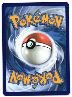 Team Rocket's Porygon 153/182 Reverse Holo SV10: Destined Rivals Pokemon TCG - Image 2
