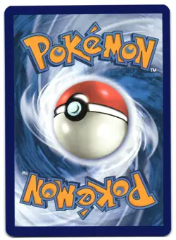 Wugtrio - 224/091 SV: Paldean Fates NM Pokemon TCG - Image 2