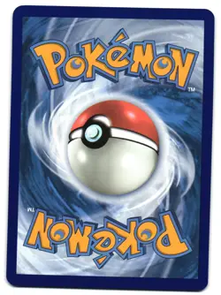 Glimmora ex 218/091 SV: Paldean Fates NM Pokemon TCG - Image 2