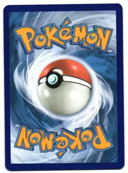 Dendra - 266/193 SV02: Paldea Evolved NM Pokemon TCG - Image 2