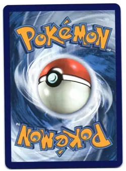 Marnie's Morpeko 137/182 Reverse Holo SV10: Destined Rivals Pokemon TCG - Image 2