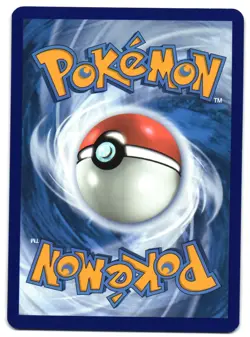 Team Rocket's Nidoran F 114/182 Reverse Holo SV10: Destined Rivals Pokemon TCG - Image 2