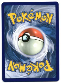 Primeape 091/182 Reverse Holo SV10: Destined Rivals Pokemon TCG - Image 2