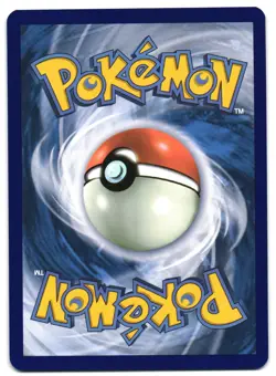 Ponyta 029/182 Reverse Holo SV10: Destined Rivals Pokemon TCG - Image 2