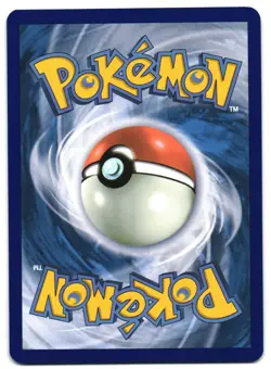 Ethan's Pichu 071/182 Reverse Holo SV10: Destined Rivals Pokemon TCG - Image 2