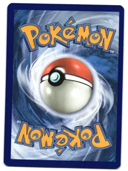 Ninetales 199/197 SV03: Obsidian Flames NM Pokemon TCG - Image 2