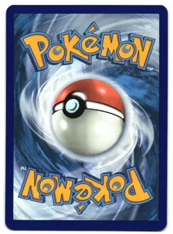 Morty's Conviction - 201/162 SV05: Temporal Forces NM Pokemon TCG - Image 2