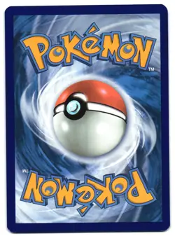 Gyarados 043/193 SV02: Paldea Evolved NM Pokemon TCG - Image 2