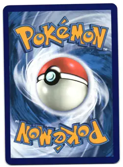 Altaria GG19/GG70 Crown Zenith: Galarian Gallery NM Pokemon TCG - Image 2