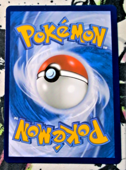 Sableye 070/196 Pokemon Play! Prize Pack Series 3 - Image 2