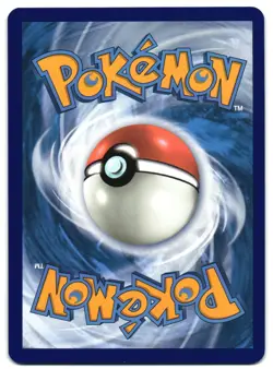 Chi-Yu ex - 259/193 SV02: Paldea Evolved NM Pokemon TCG - Image 2